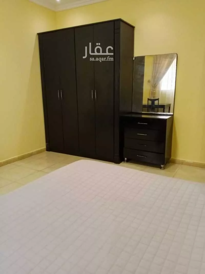 شقة 1 غرف في الصفا 14
