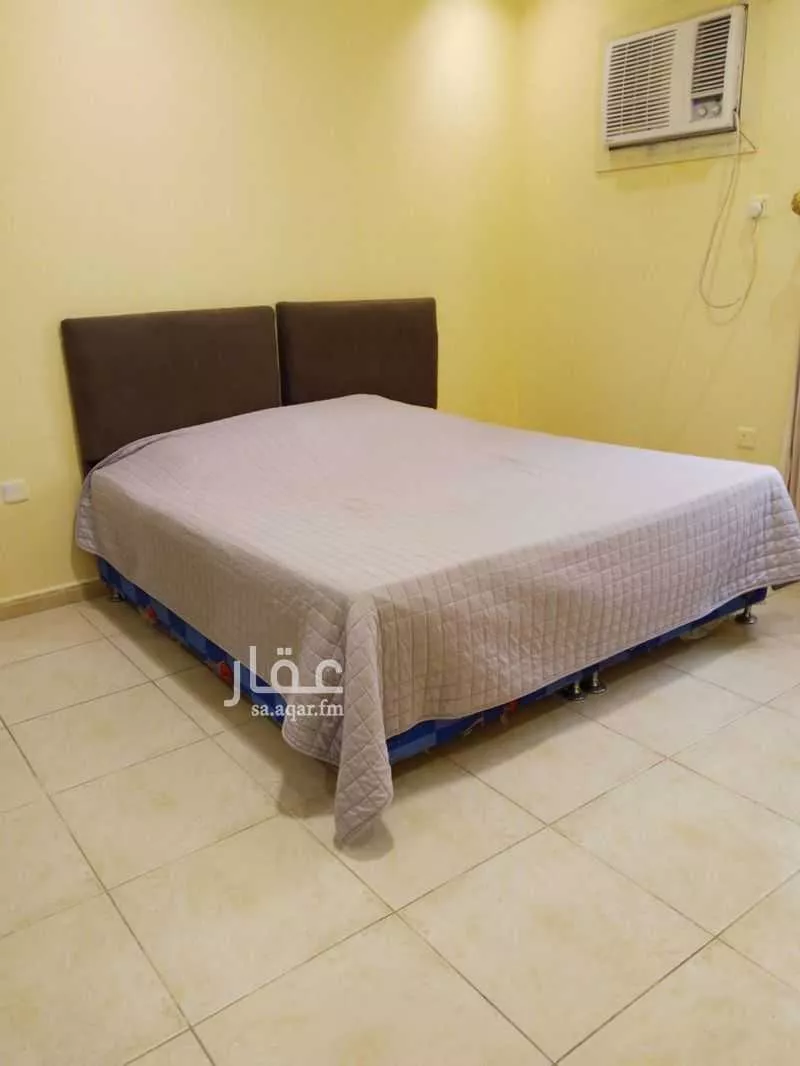شقة 1 غرف في الصفا 10