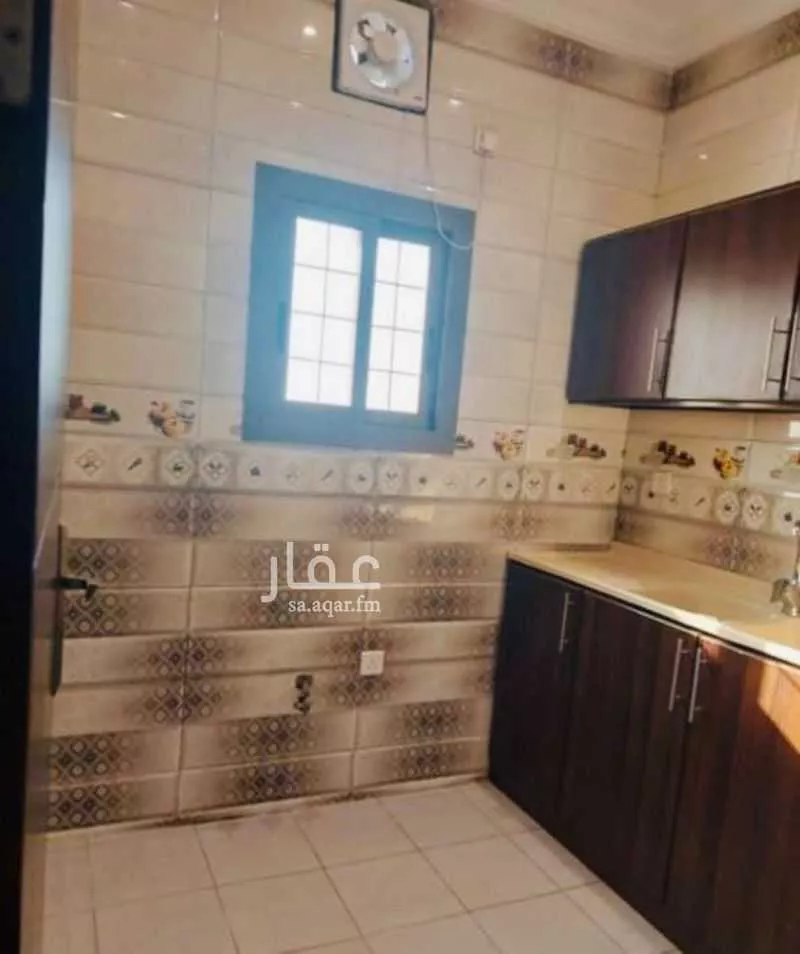 شقة 1 غرف في مشرفة 24