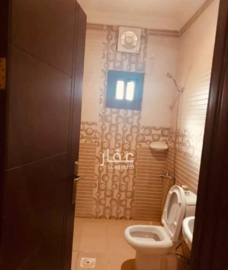 شقة 1 غرف في مشرفة 10