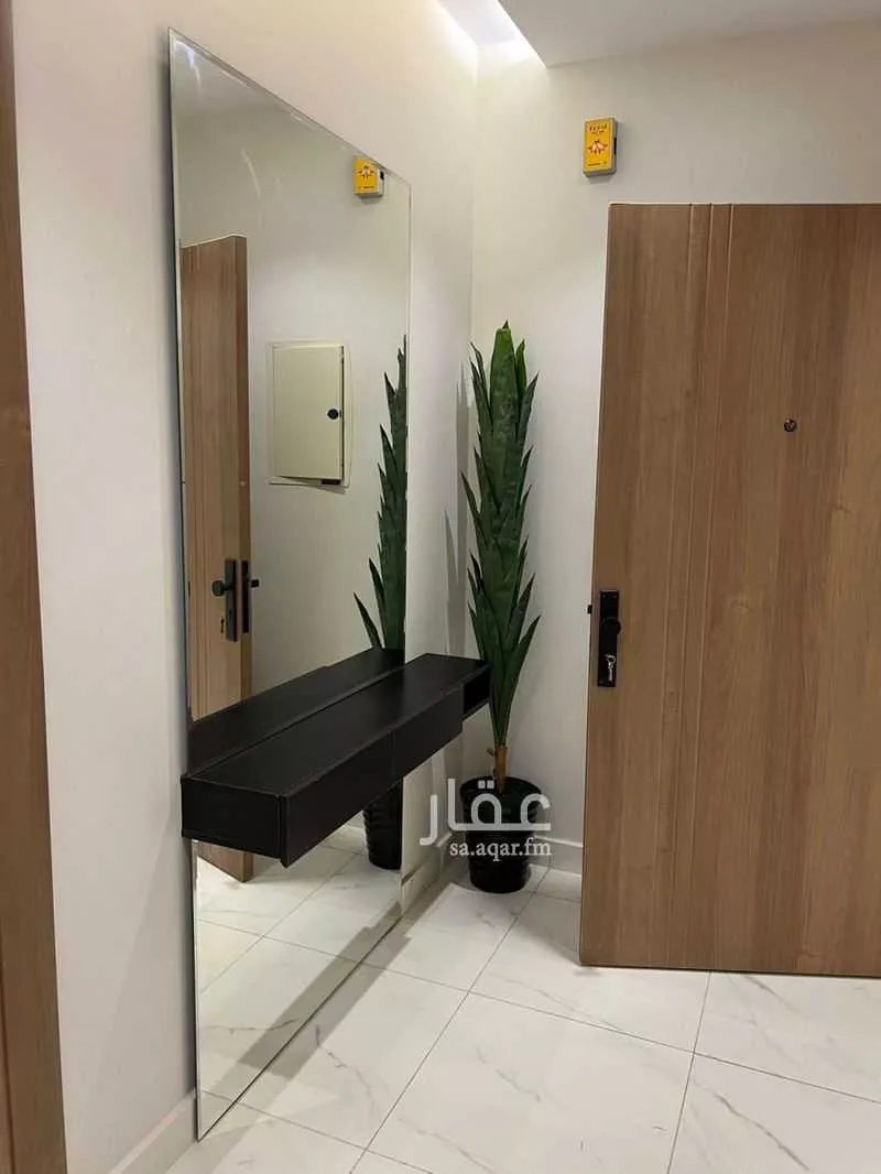 1 bedroom apartment in Al Hamra 12