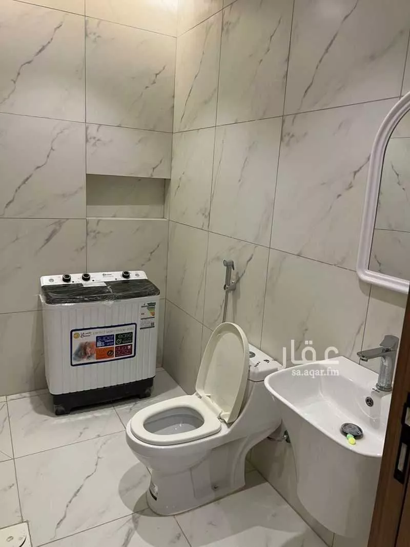 1 bedroom apartment in Al Hamra 13