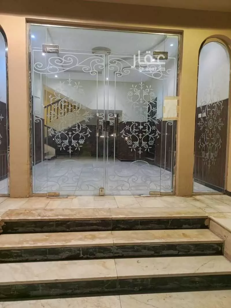 1 bedroom apartment in Al Safa 11