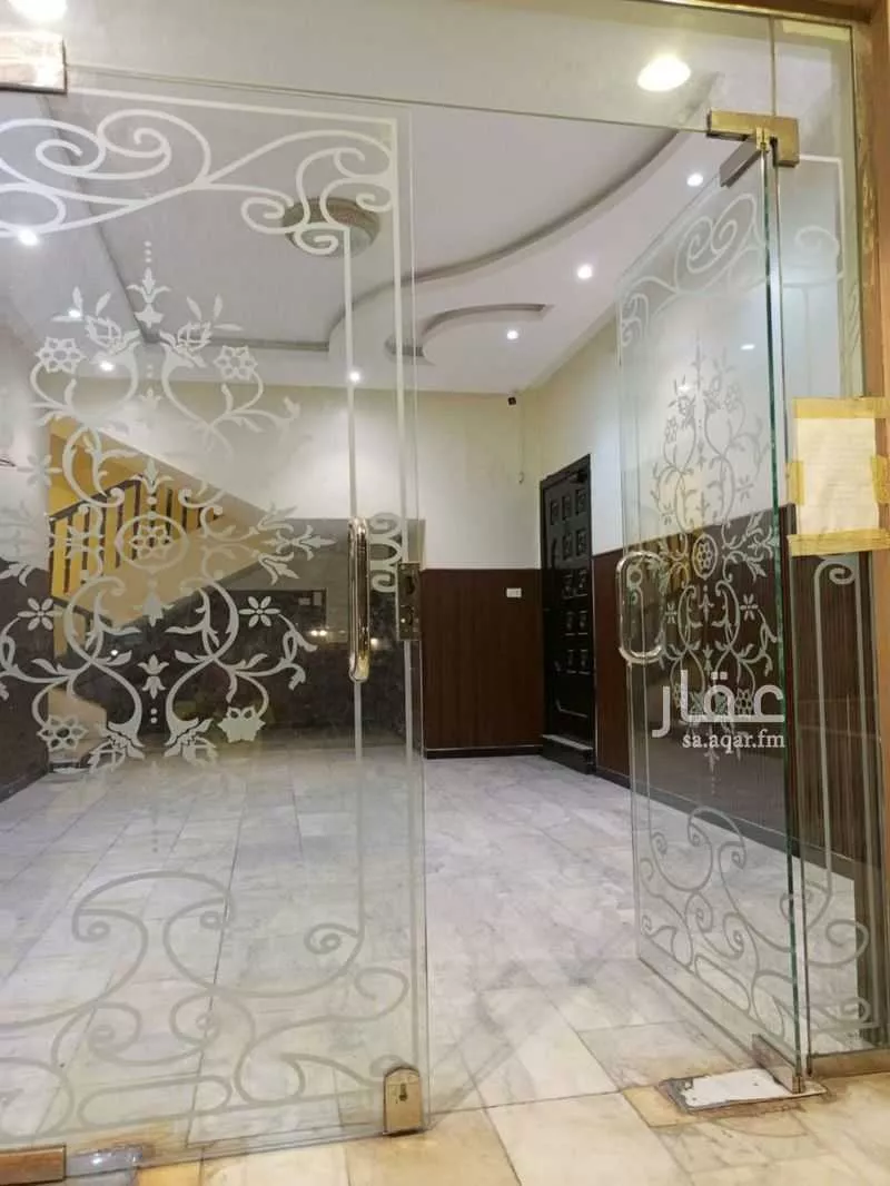 1 bedroom apartment in Al Safa 13