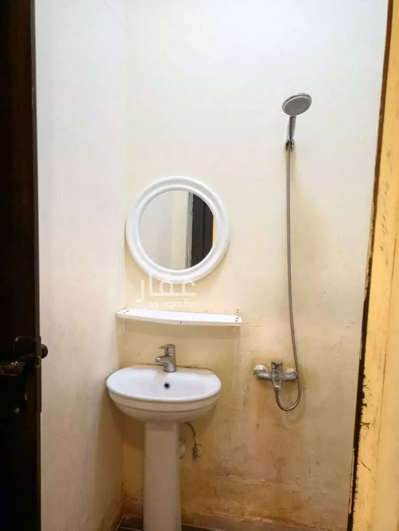 1 bedroom apartment in Al Safa 15