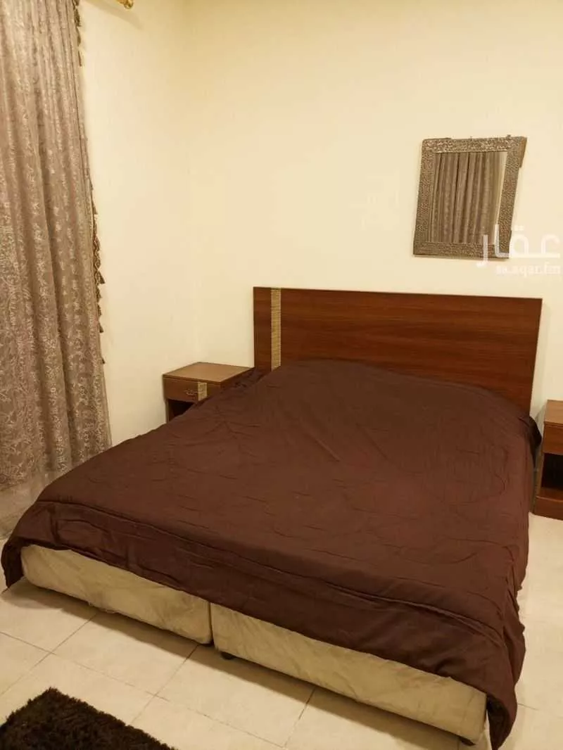 1 bedroom apartment in Al Safa 16