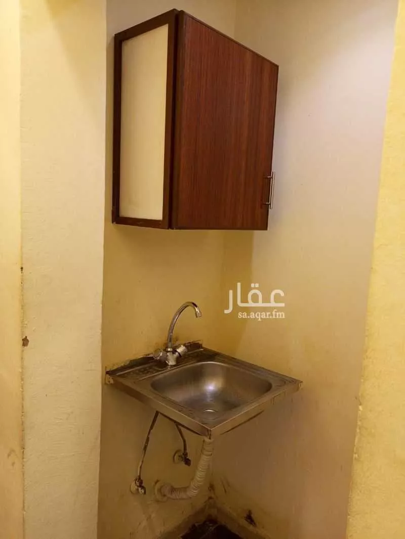 1 bedroom apartment in Al Safa 17