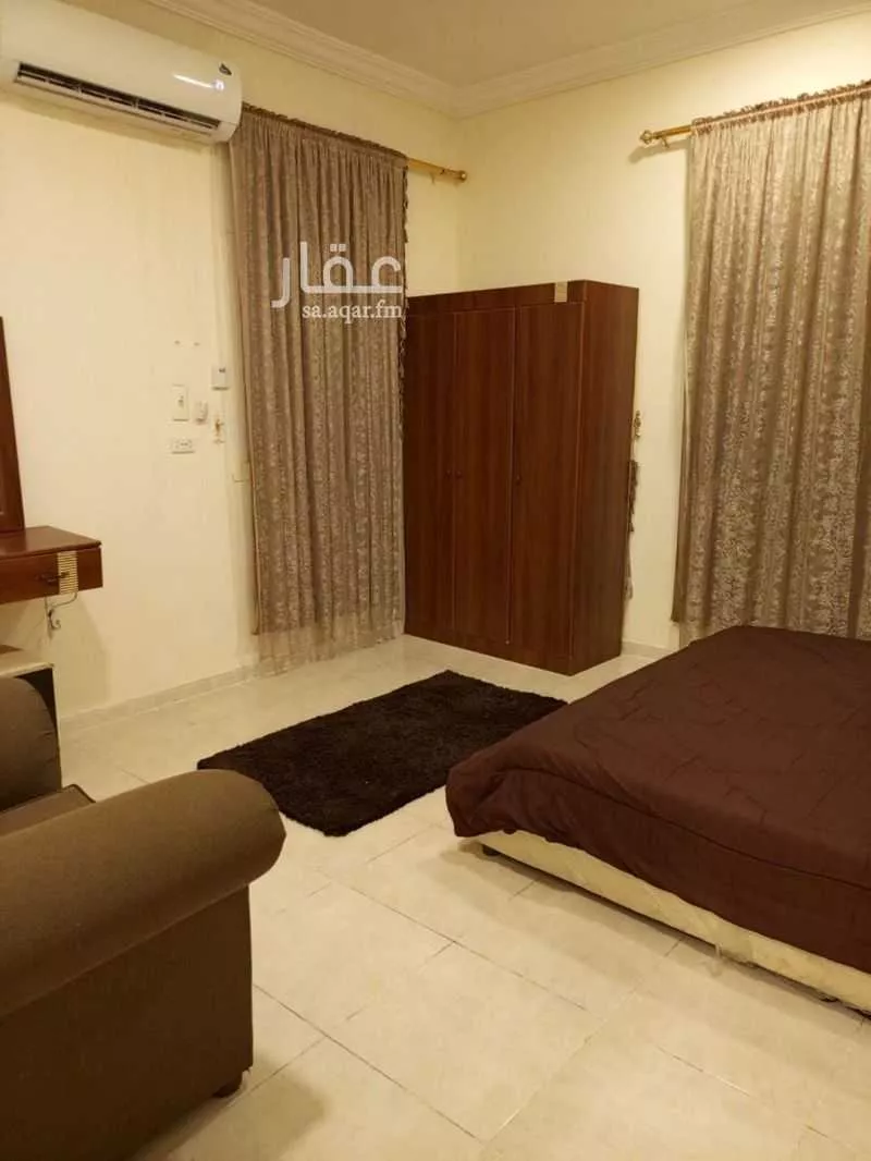 1 bedroom apartment in Al Safa 18