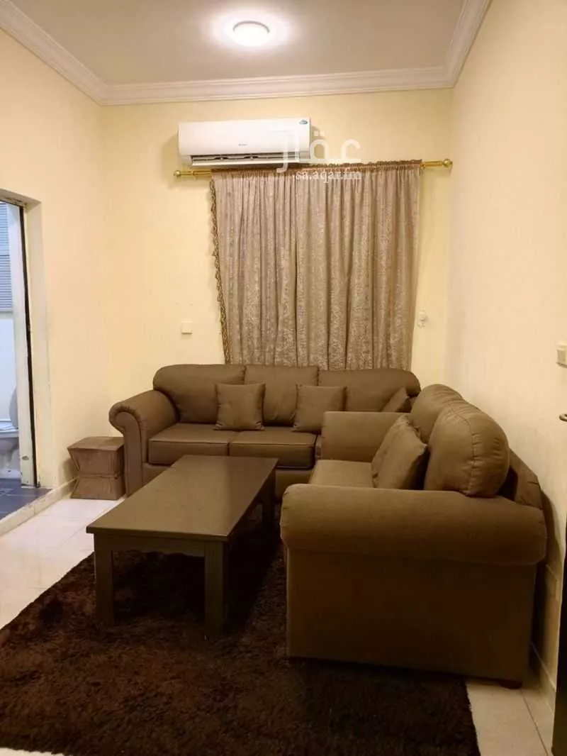 1 bedroom apartment in Al Safa 19