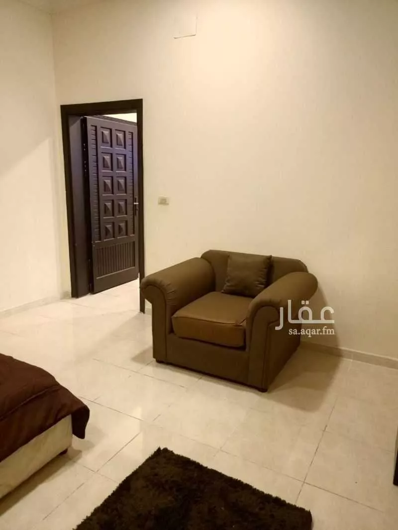 1 bedroom apartment in Al Safa 20
