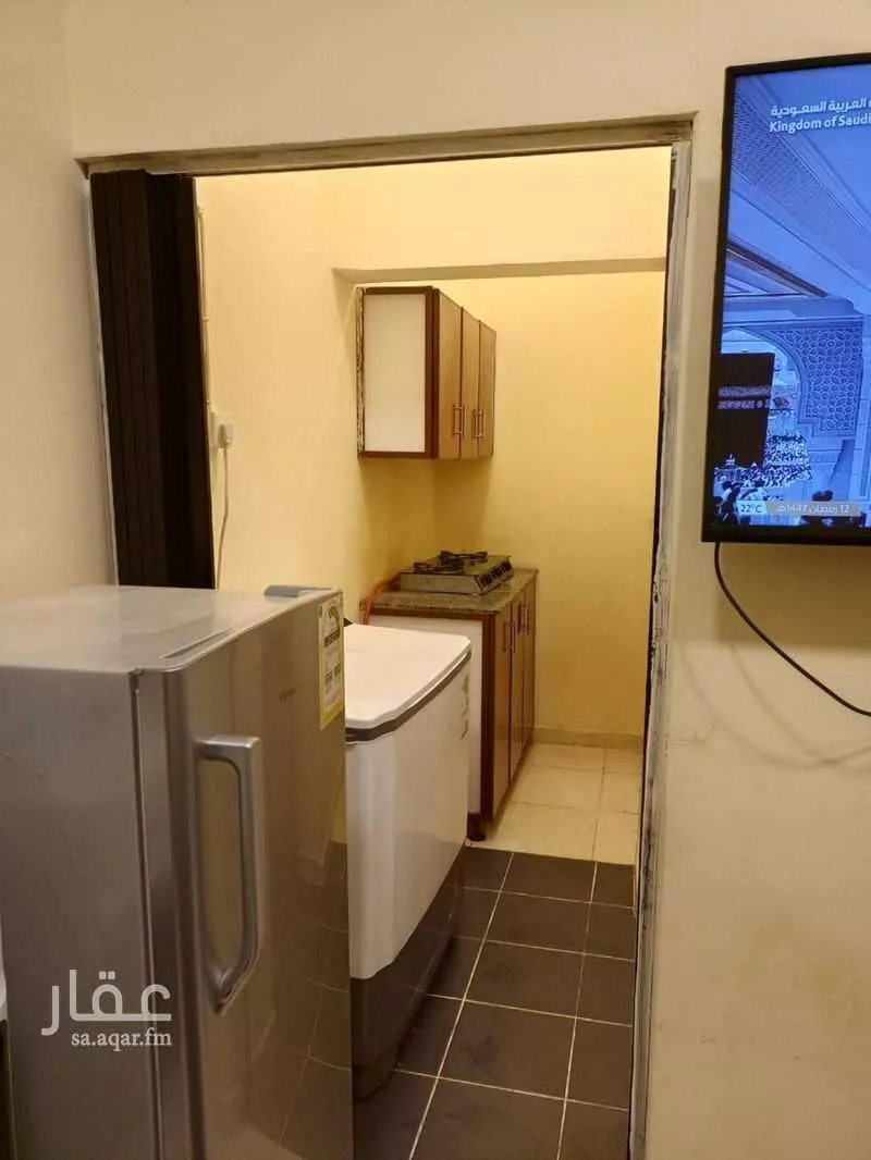 1 bedroom apartment in Al Safa 21