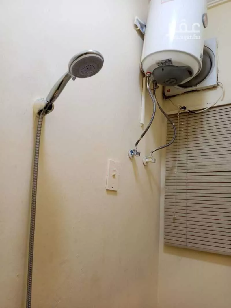 1 bedroom apartment in Al Safa 22