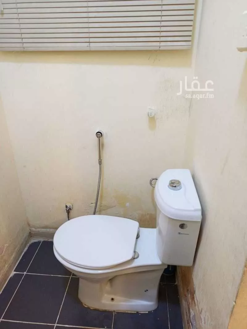 1 bedroom apartment in Al Safa 23