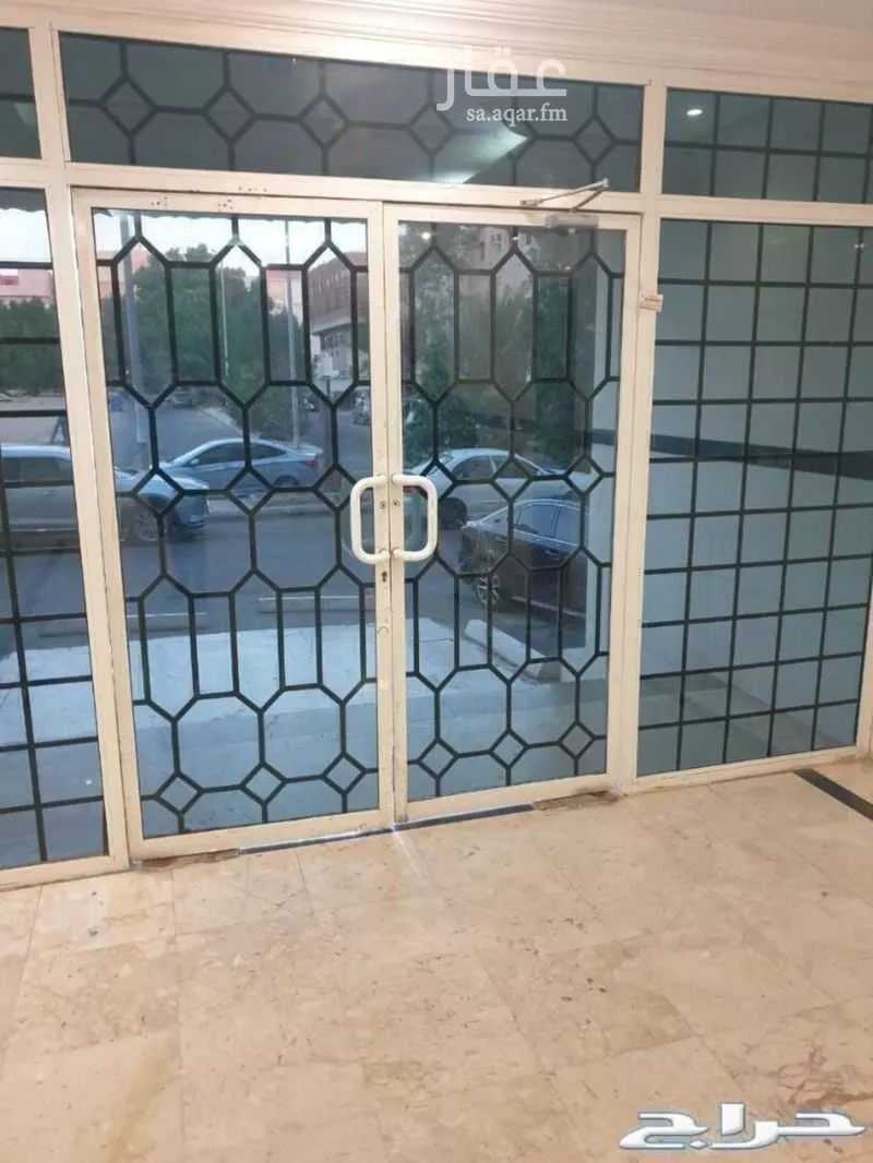 1 bedroom apartment in Al Safa 6