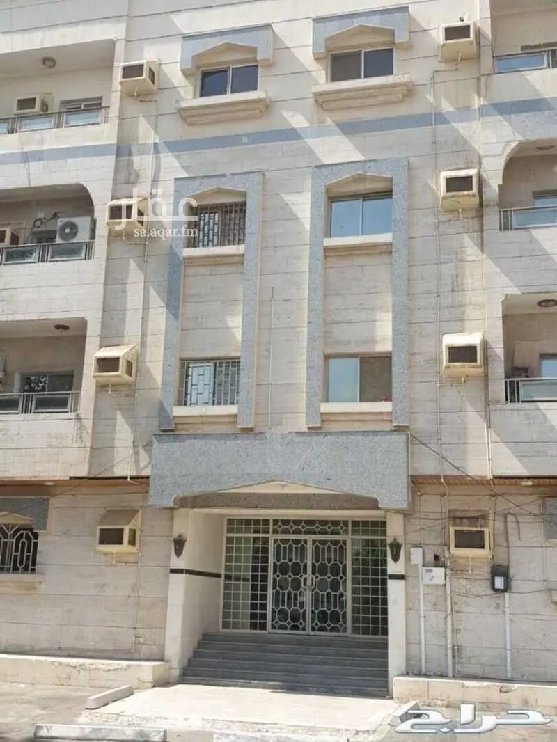 1 bedroom apartment in Al Safa 7