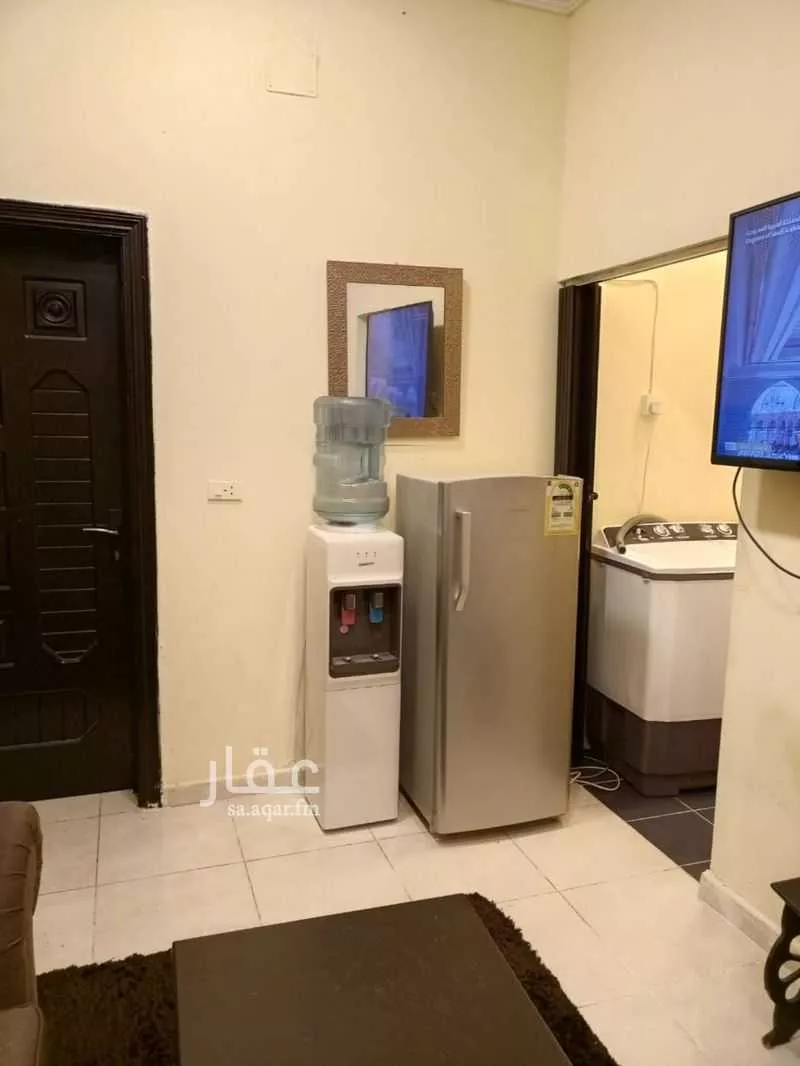 1 bedroom apartment in Al Safa 8