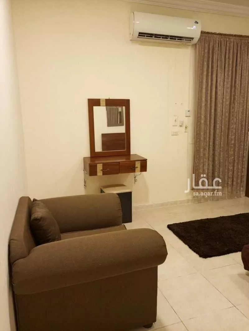 1 bedroom apartment in Al Safa 9