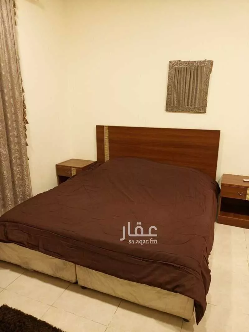 1 bedroom apartment in Al Safa 10