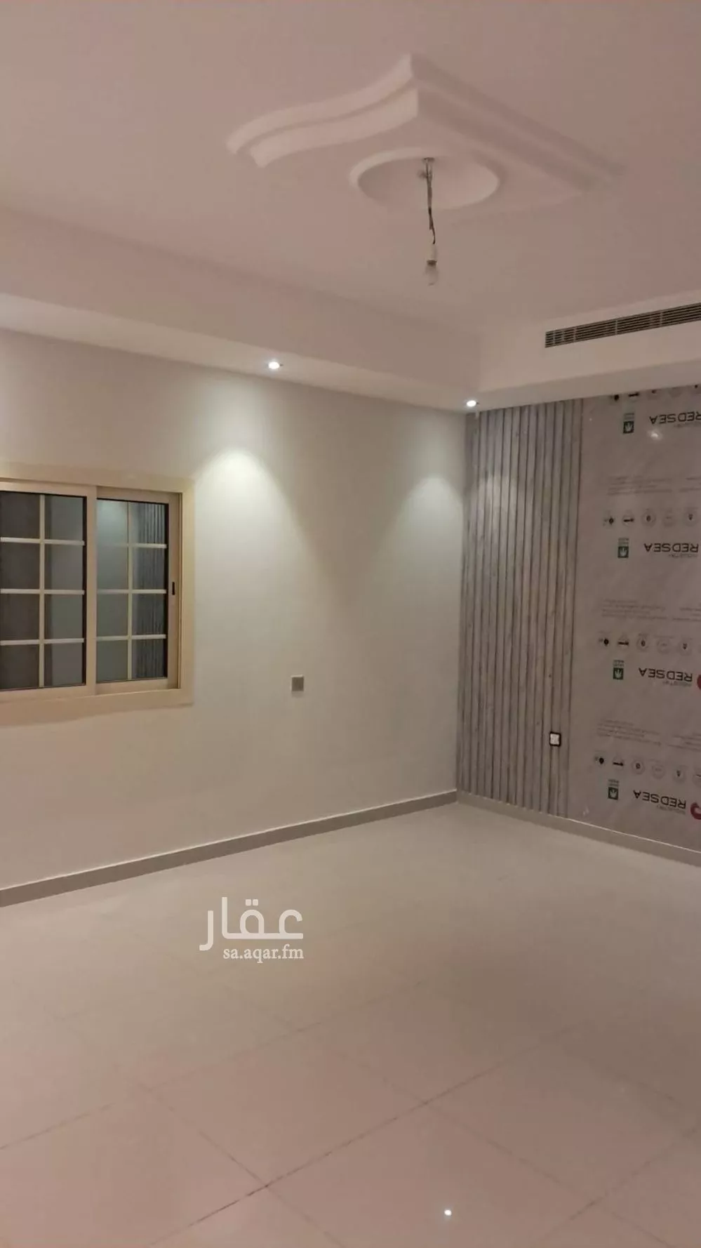شقة 5 غرف في الرويس، جدة 11