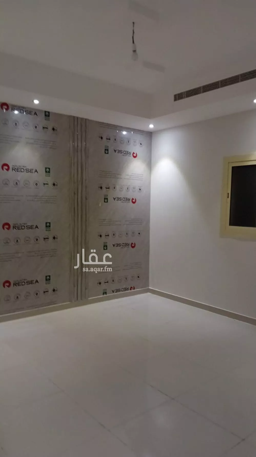 شقة 5 غرف في الرويس، جدة 14