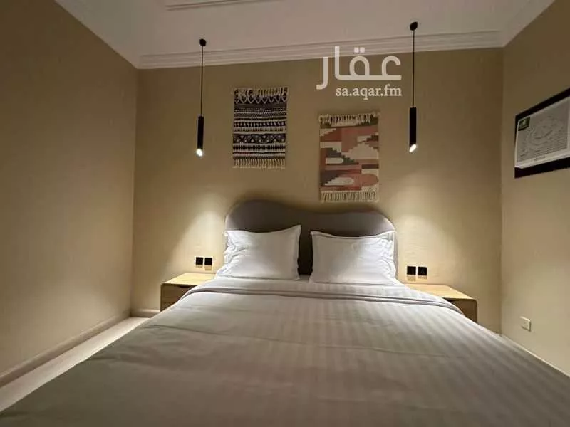 شقة 2 غرف في البوادي 8