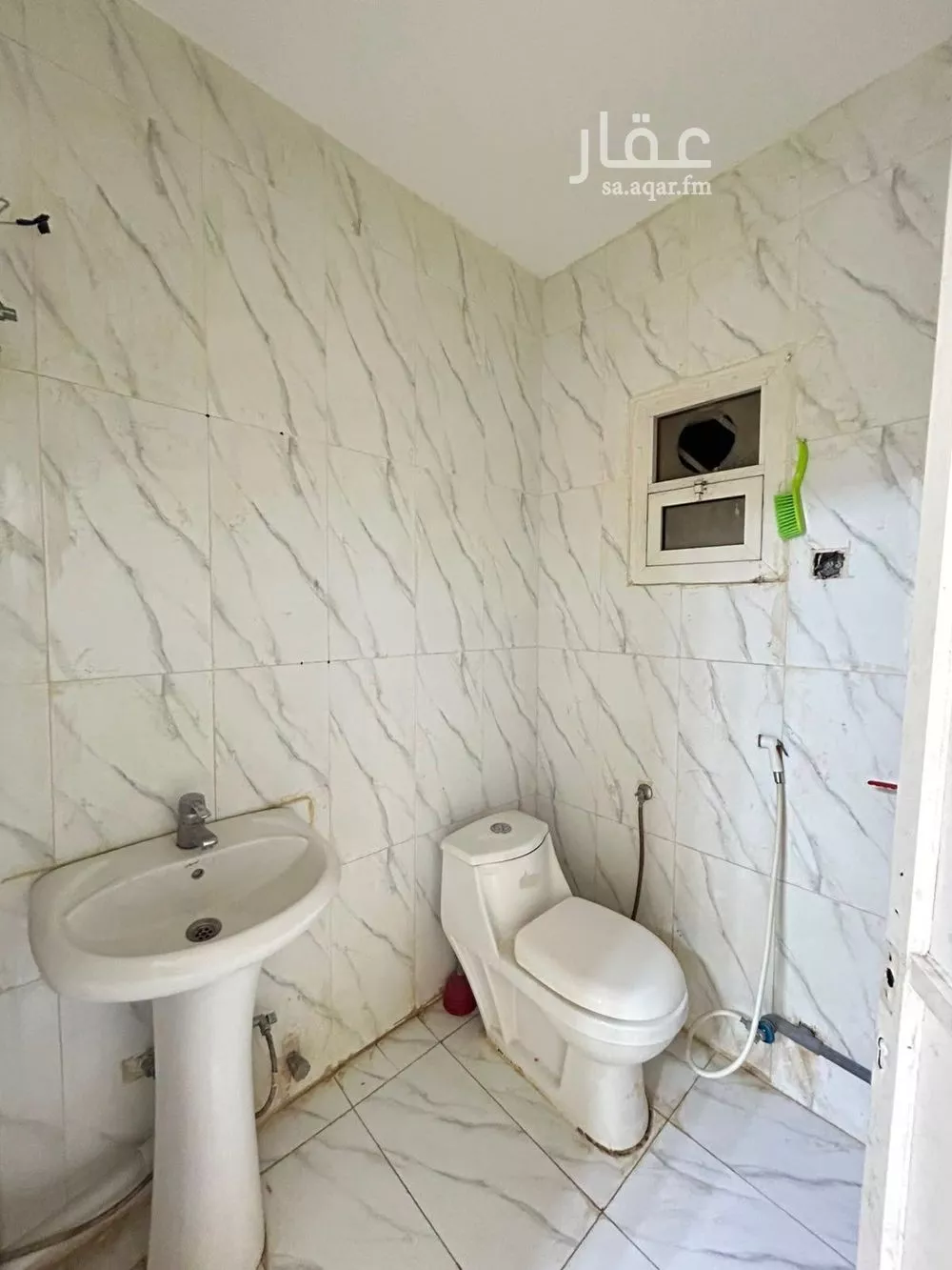 2 bedroom office in Al Malaz, Riyadh 2