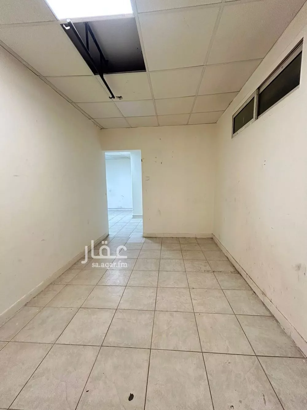 2 bedroom office in Al Malaz, Riyadh 8