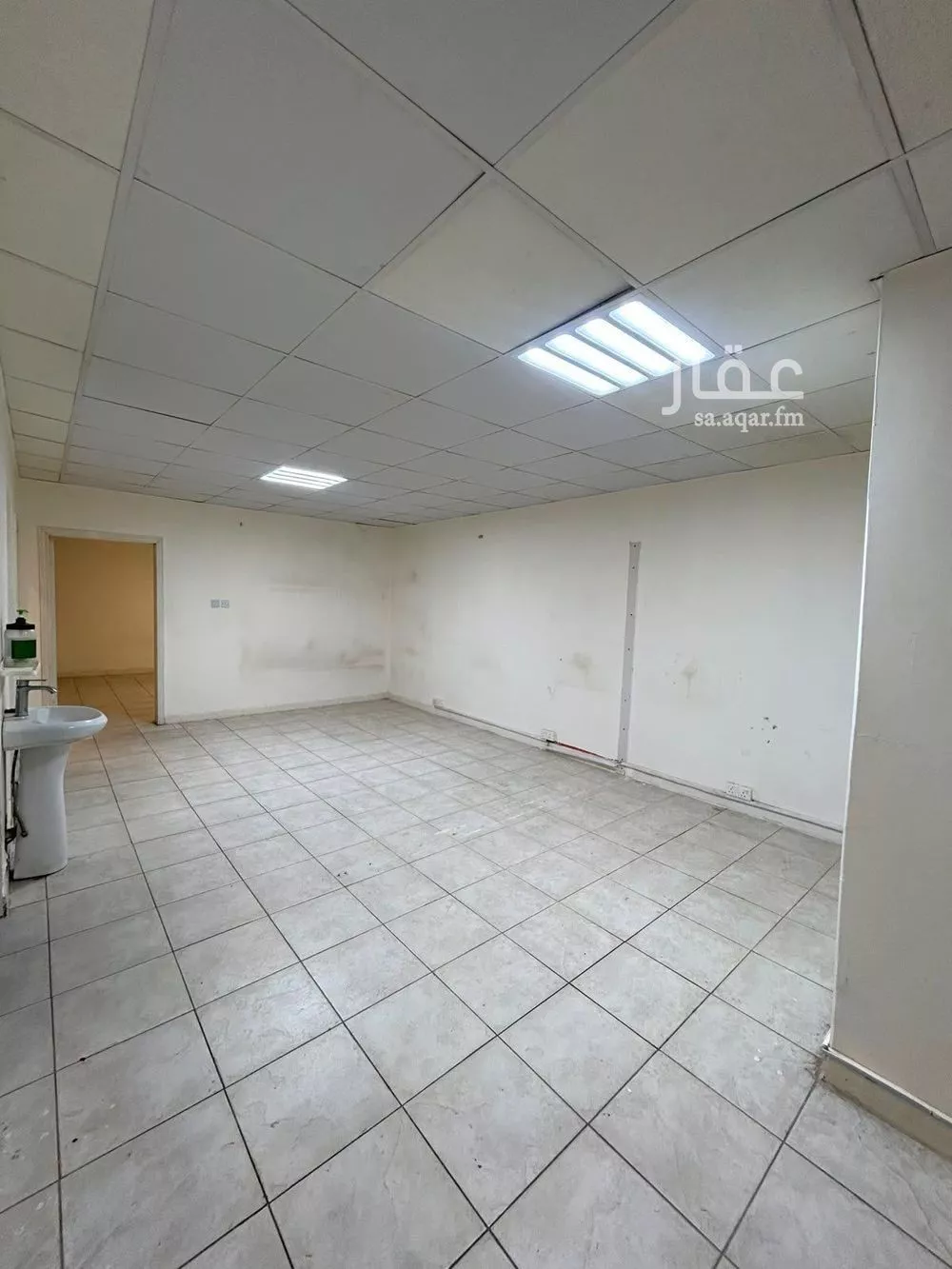 2 bedroom office in Al Malaz, Riyadh 4
