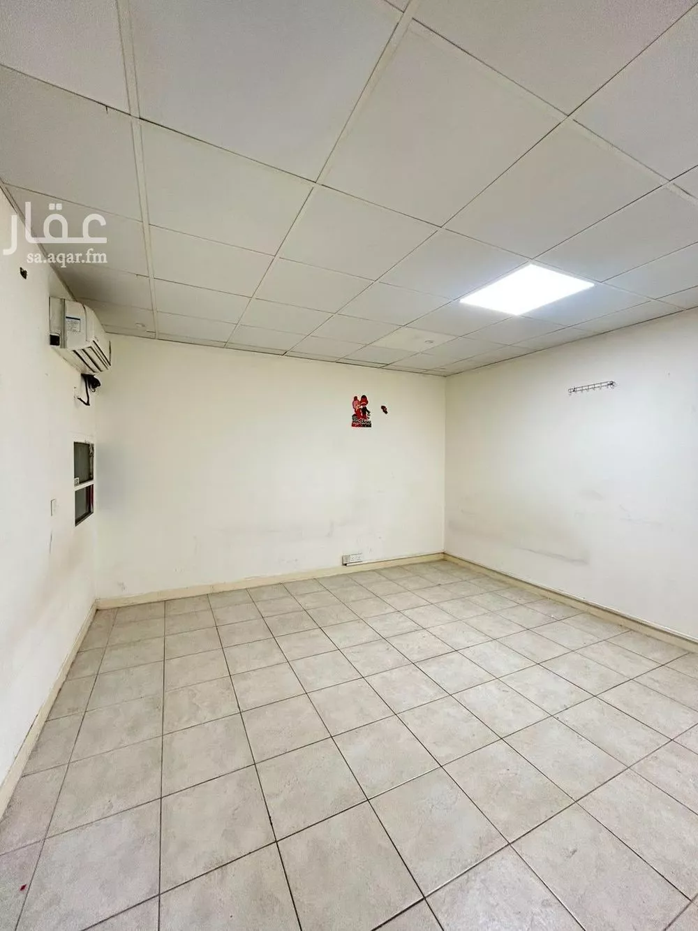 2 bedroom office in Al Malaz, Riyadh 6