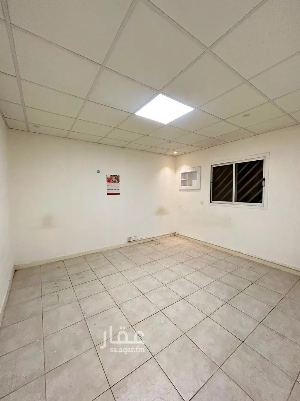 2 bedroom office in Al Malaz, Riyadh 4