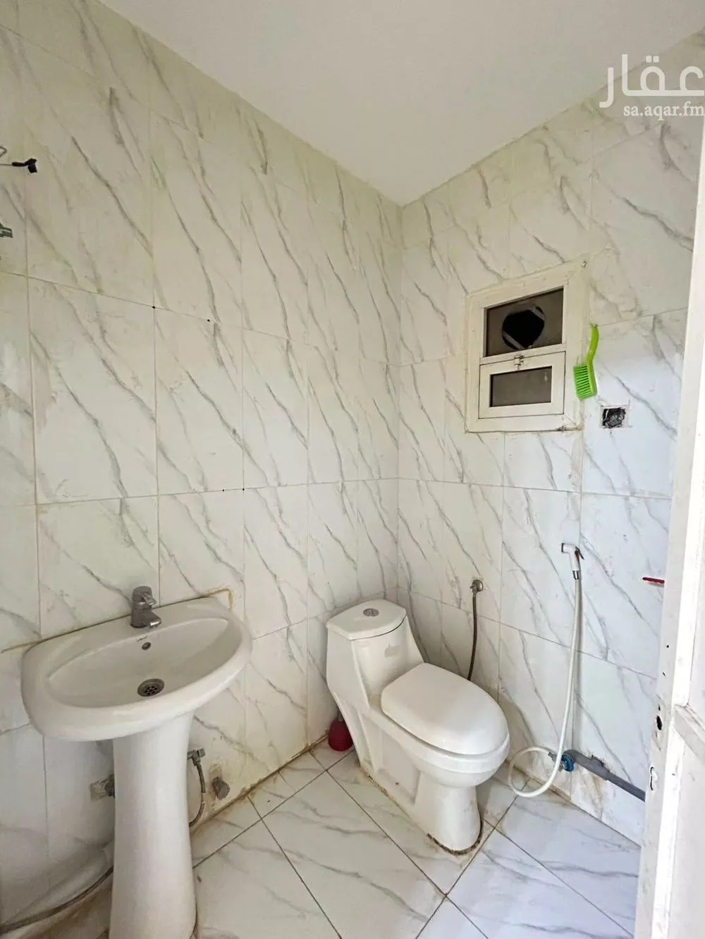 2 bedroom office in Al Malaz, Riyadh 9