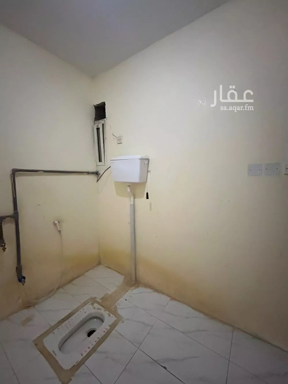 2 bedroom office in Al Malaz, Riyadh 8