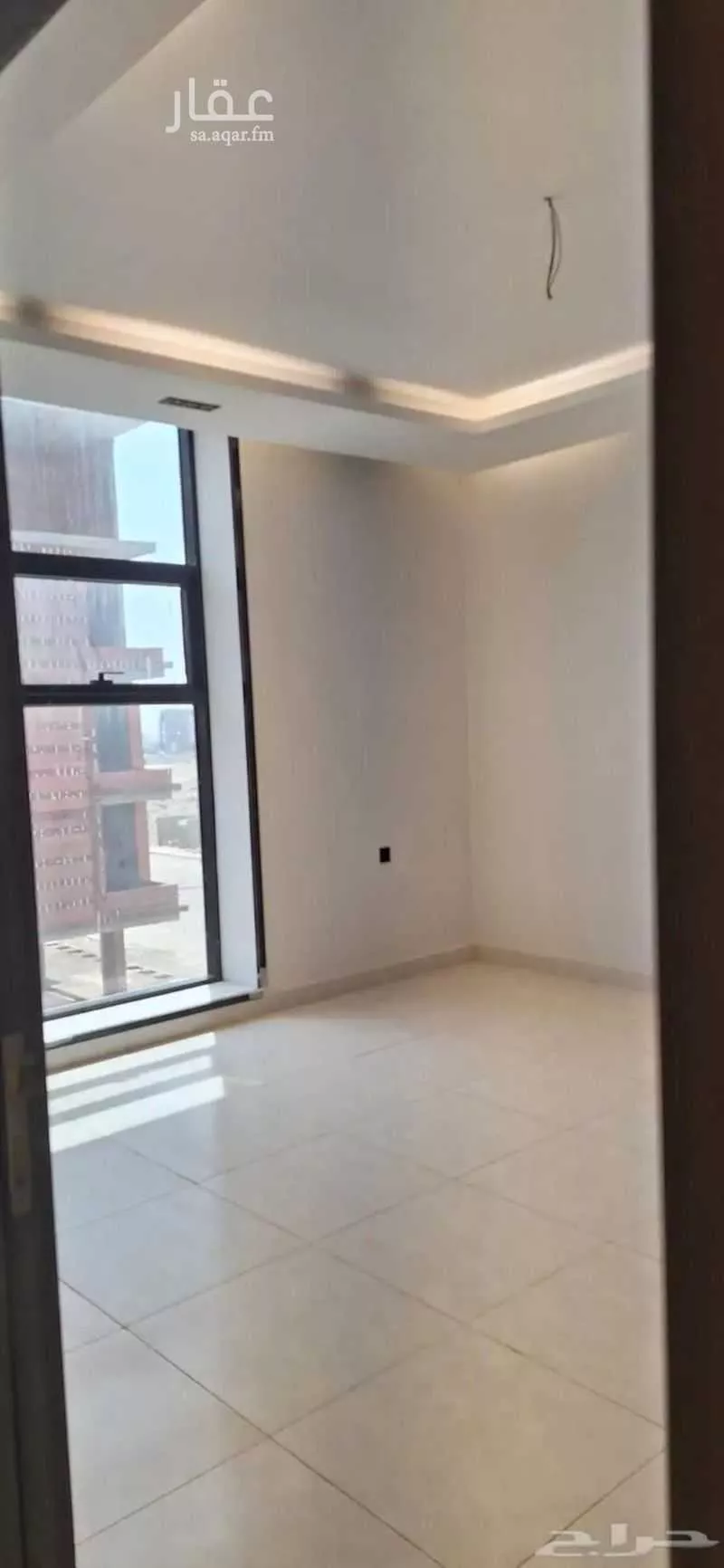 5 bedroom apartment in Um Hableen 2