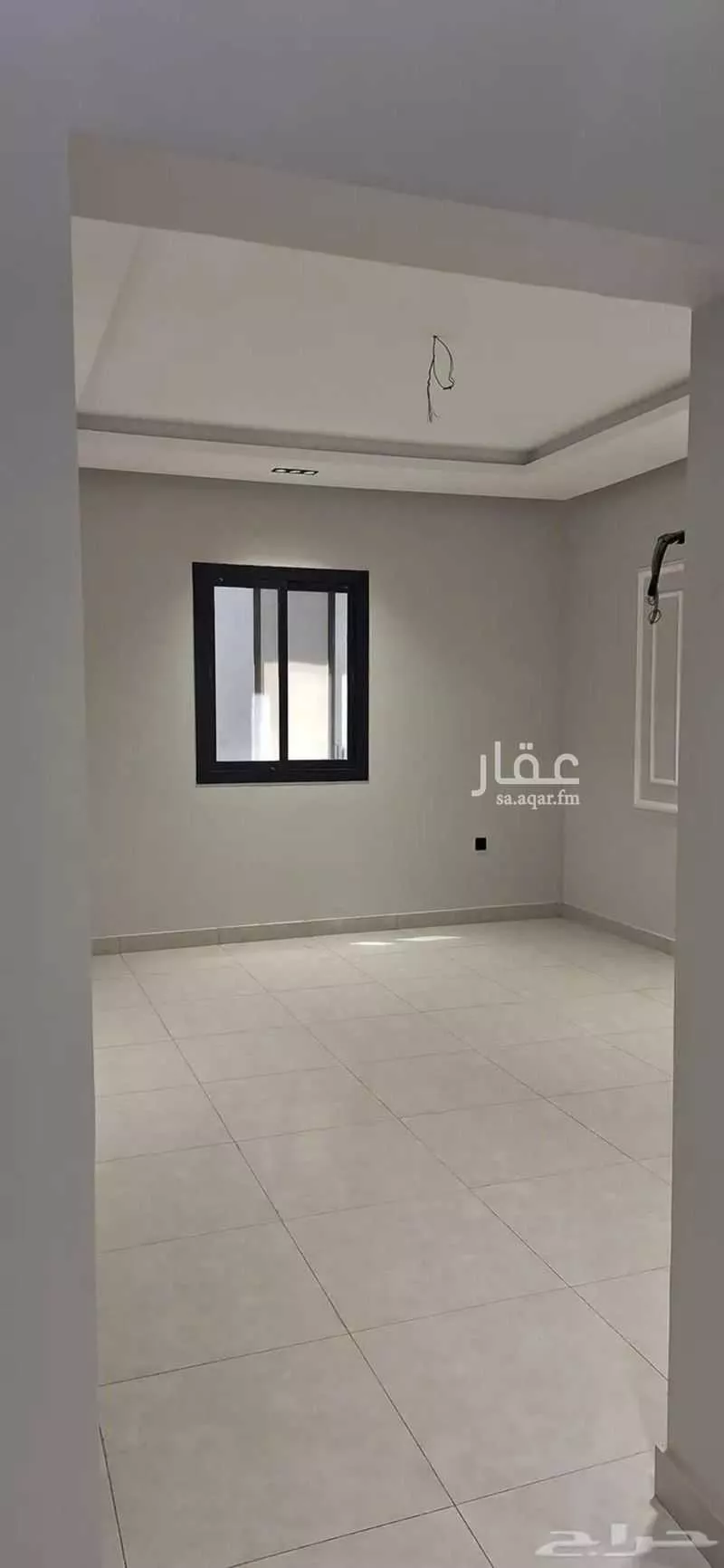 5 bedroom apartment in Um Hableen 11