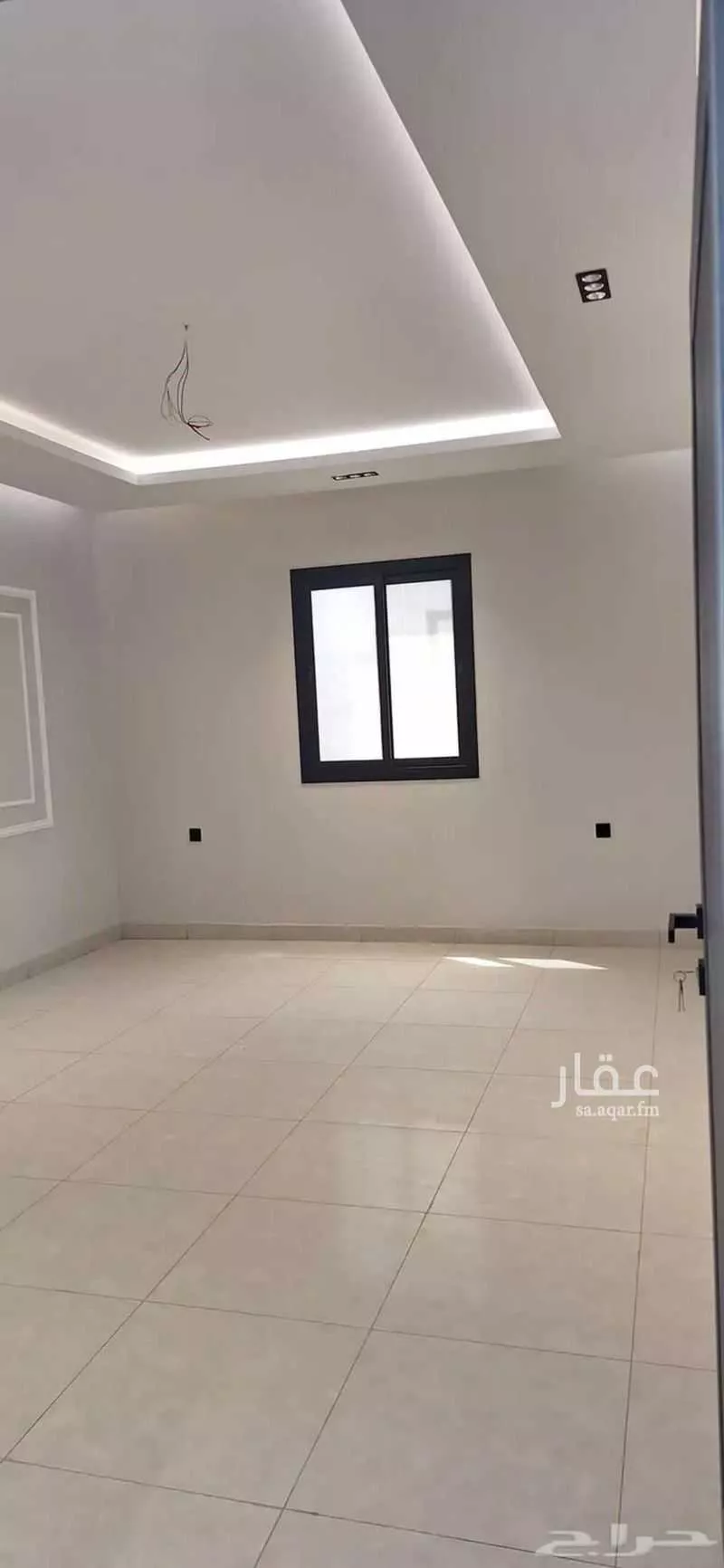5 bedroom apartment in Um Hableen 3