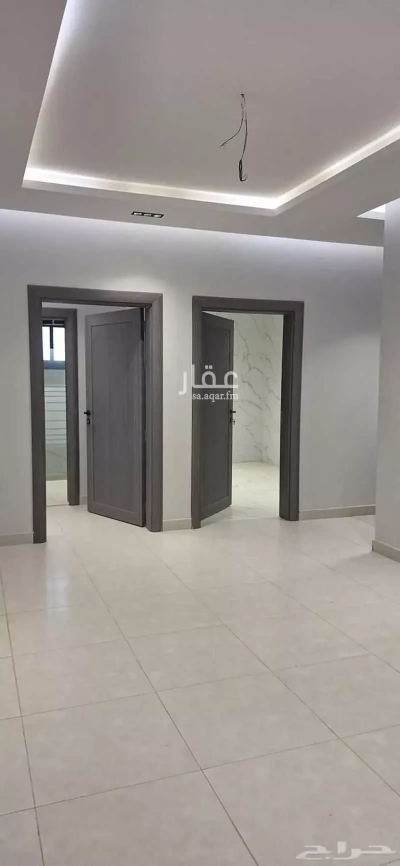 5 bedroom apartment in Um Hableen 4