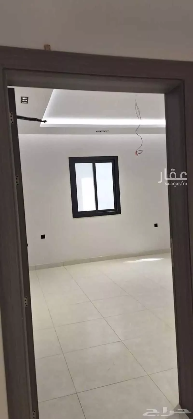 5 bedroom apartment in Um Hableen 5