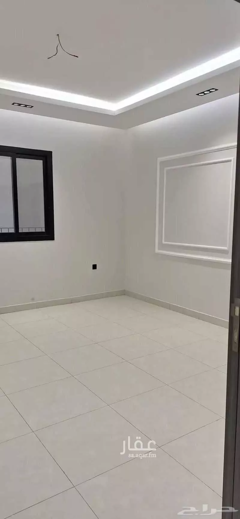 5 bedroom apartment in Um Hableen 6