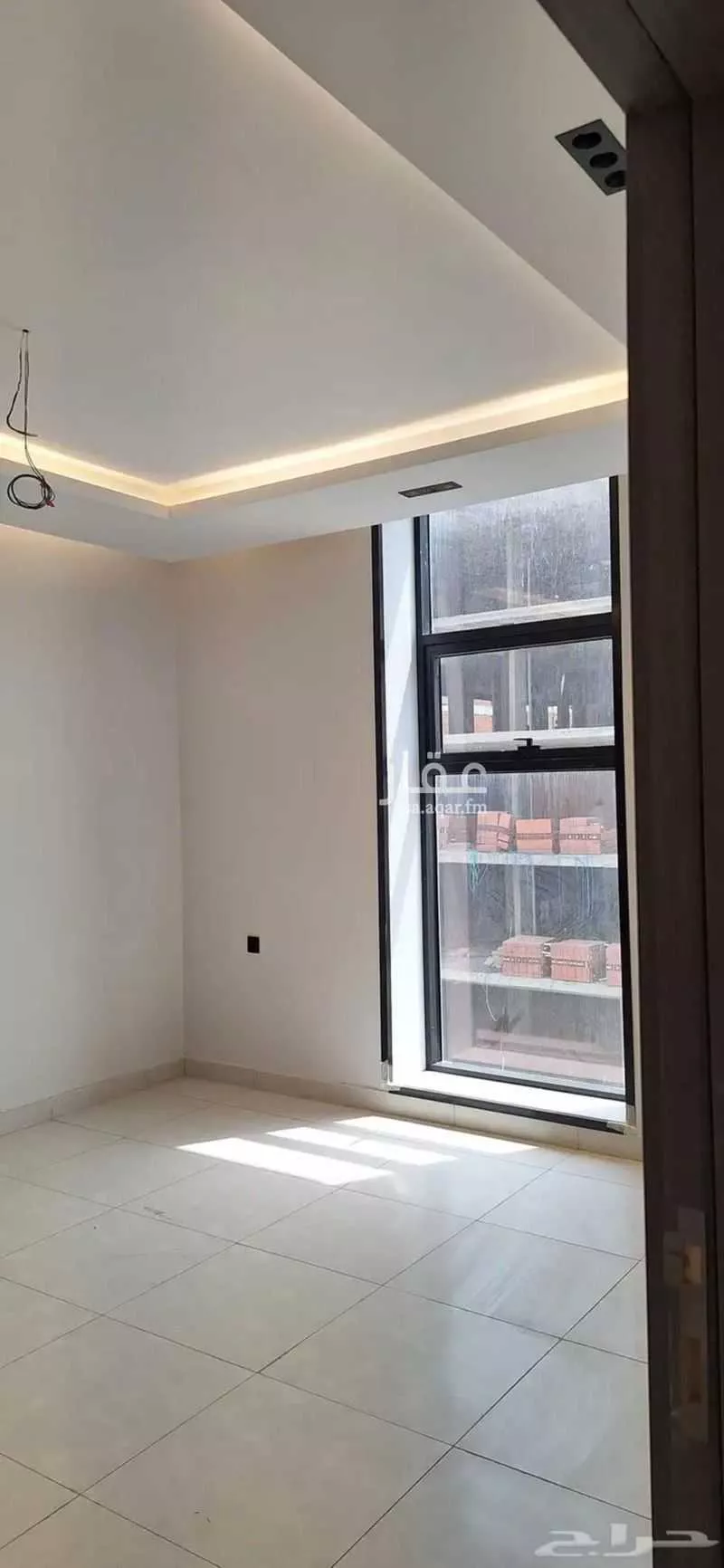 5 bedroom apartment in Um Hableen 7
