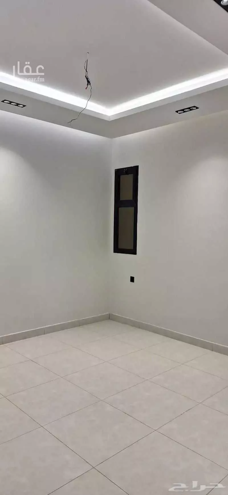 5 bedroom apartment in Um Hableen 8