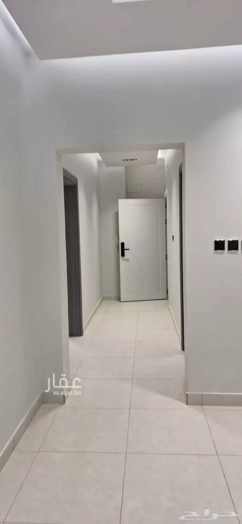 5 bedroom apartment in Um Hableen 9