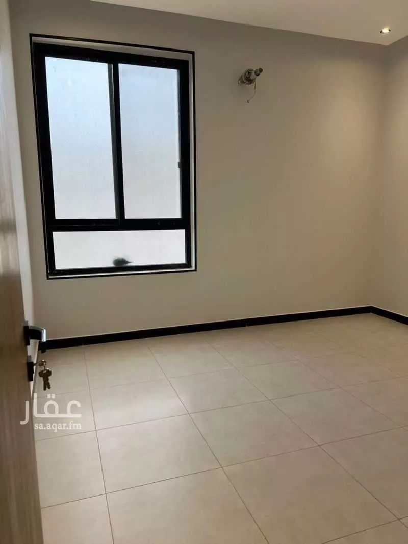 5 bedroom apartment in Al Fayha 11