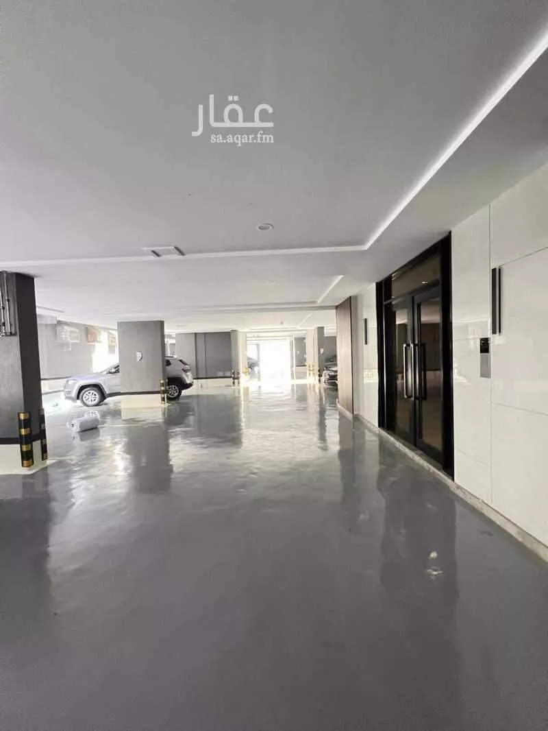 5 bedroom apartment in Al Fayha 12