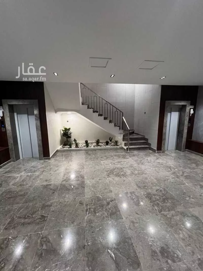 5 bedroom apartment in Al Fayha 13