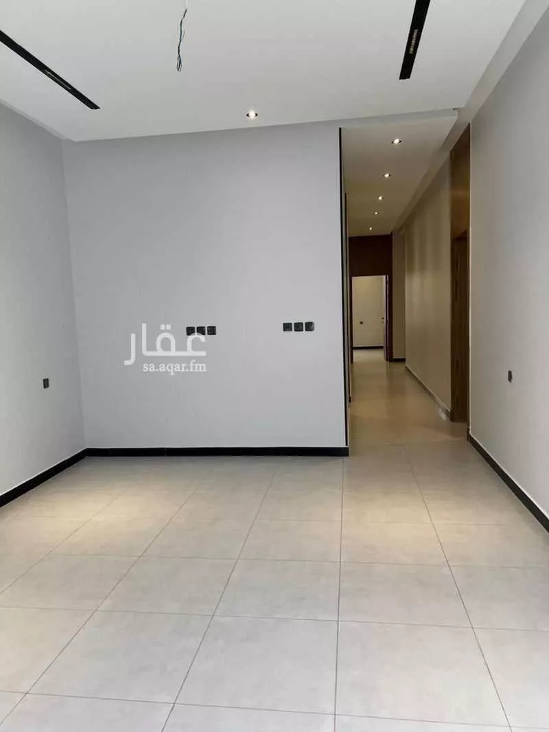 5 bedroom apartment in Al Fayha 15