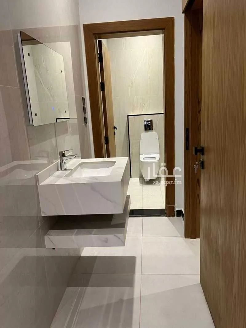 5 bedroom apartment in Al Fayha 16