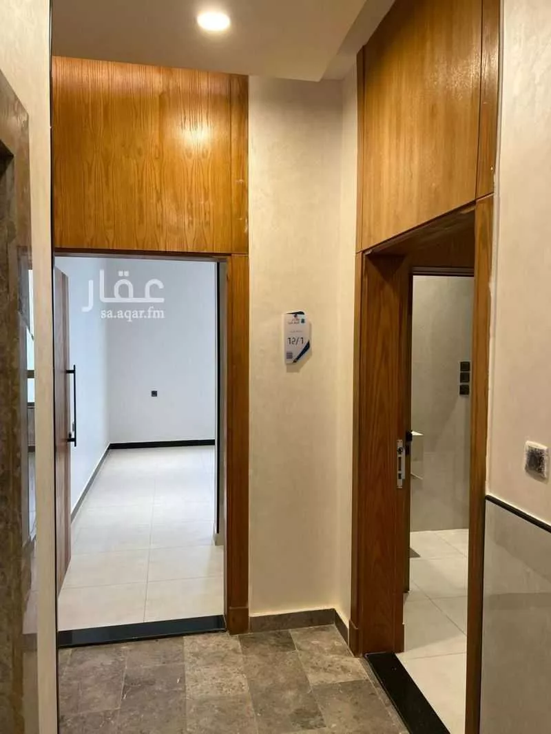 5 bedroom apartment in Al Fayha 17