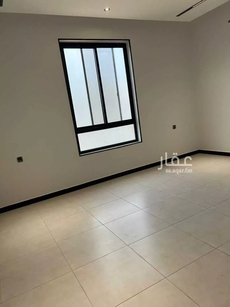 5 bedroom apartment in Al Fayha 19