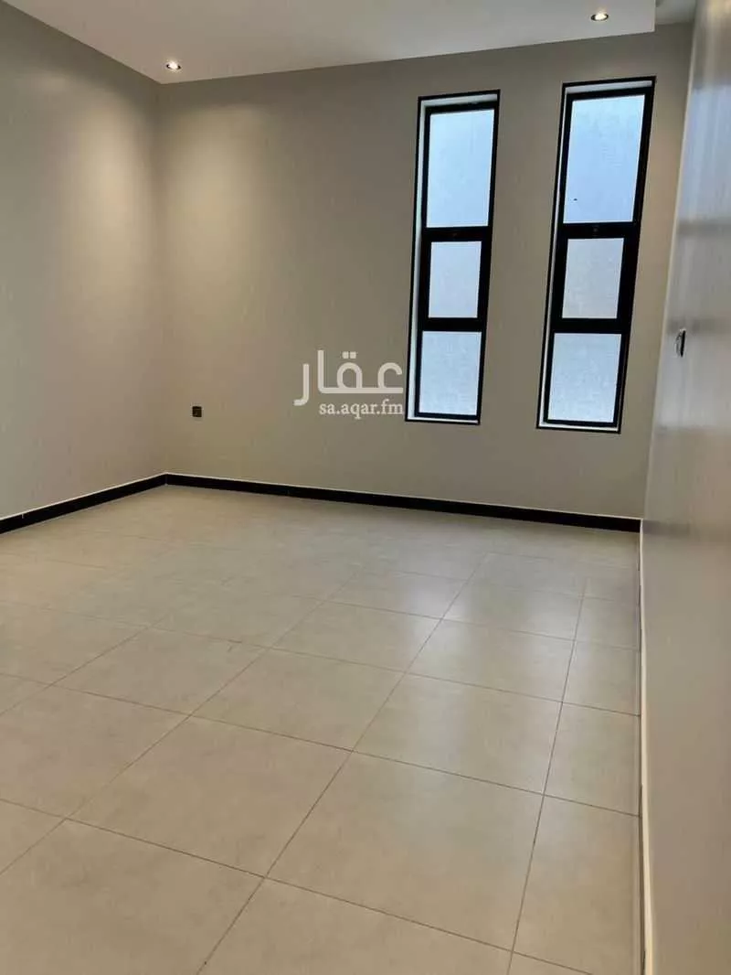 5 bedroom apartment in Al Fayha 20