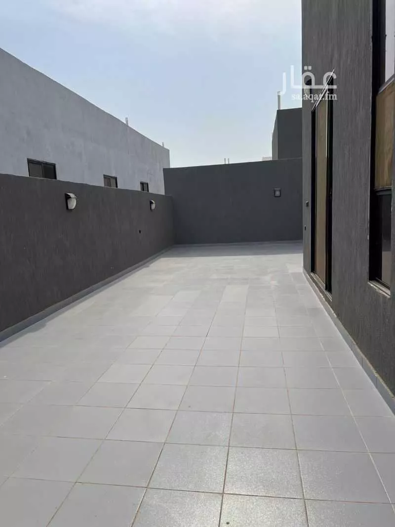 5 bedroom apartment in Al Fayha 3